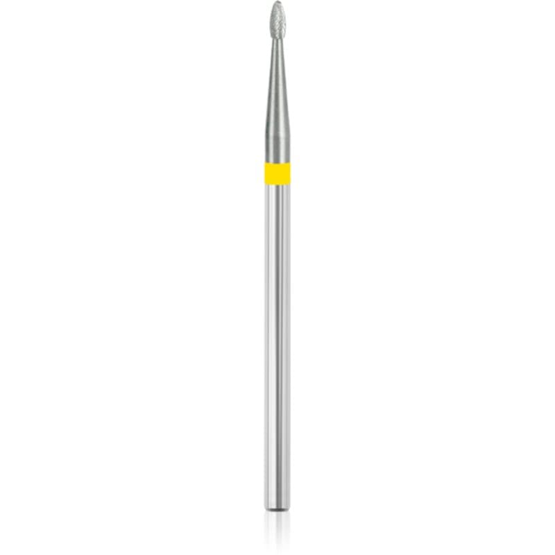 Drill Bit Carbide Soft przyrząd do wycinania skórek