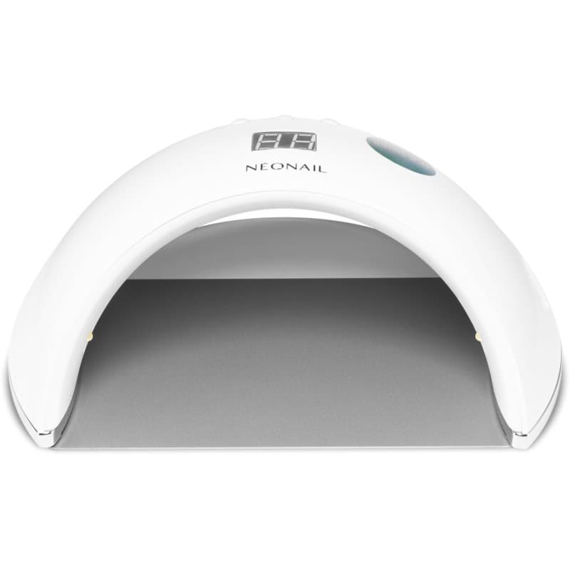 LED Lamp 21W/48 ECO