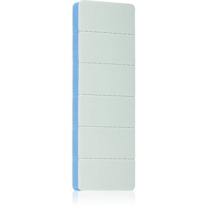 Nail Buffer pilniczek do polerowania paznokci