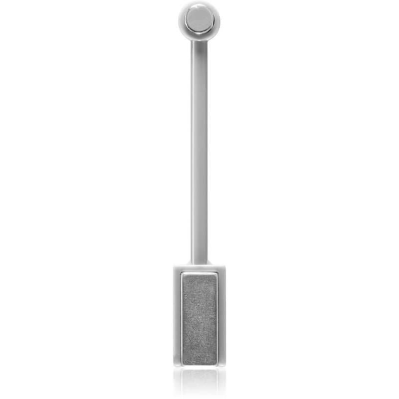 Magnet for Cat Eye długopis magnetyczny do zdobienia paznokci