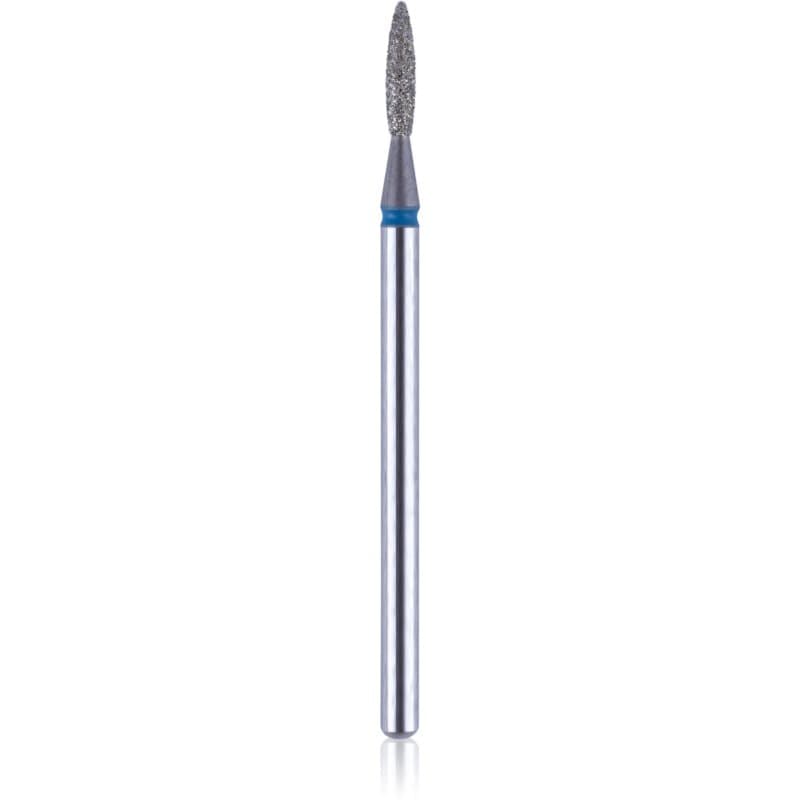 Diamond Drill Flame elektryczny pilnik do paznokci typ No. 01/H