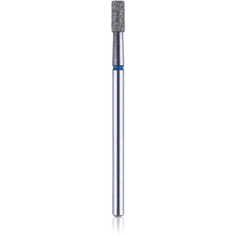 Diamond Drill Cylinder elektryczny pilnik do paznokci typ No. 01