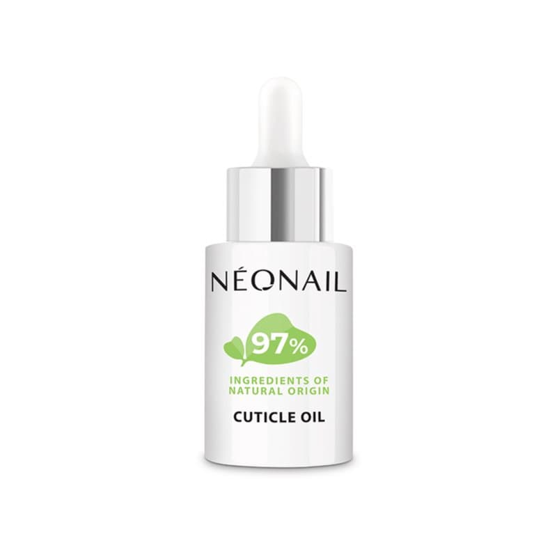 Vitamin Cuticle Oil olejek odżywczy do paznokcie i skórki wokół paznkoci