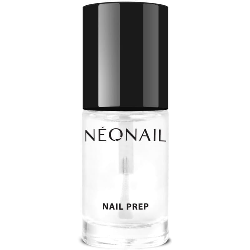 Nail Cleaner – odtłuszczacz do paznokci