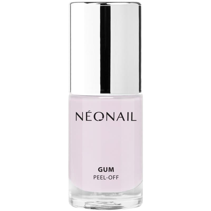 Gum Peel-Off – guma ochronna do skórek