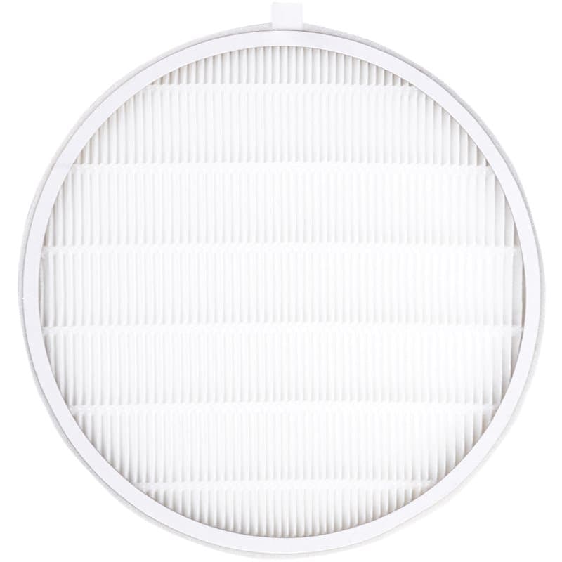 Futuro Dust Collector Filter Set wkład filtrujący