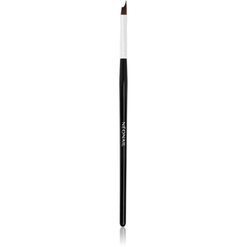 French Manicure Brush pędzel do paznokci