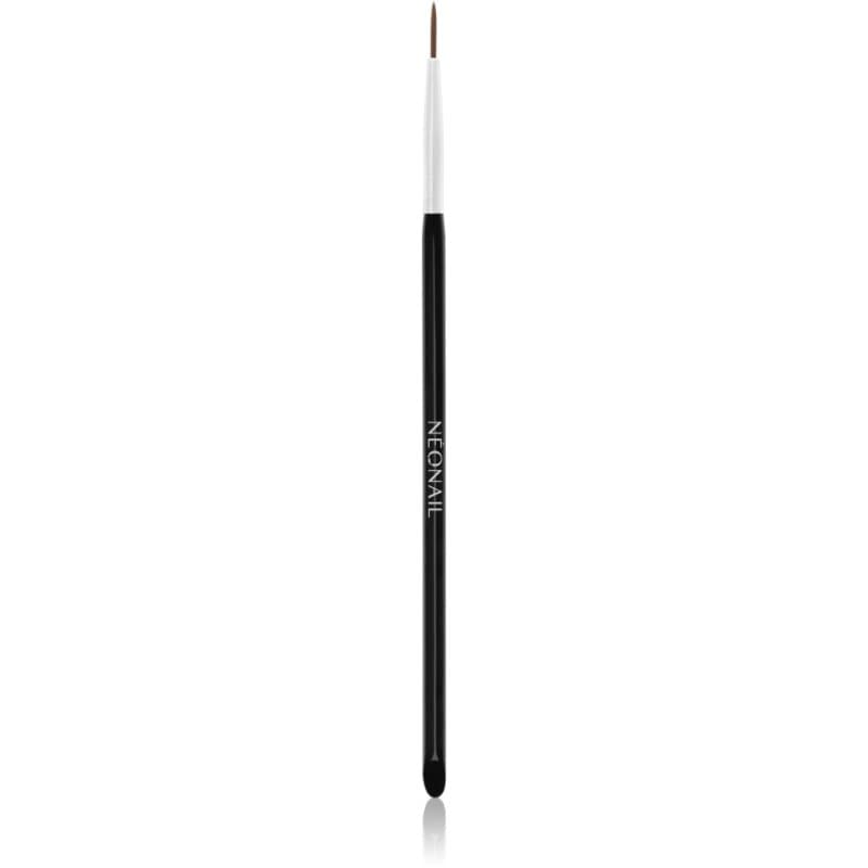 Nail Art Brush pędzel do paznokci typ 12 mm