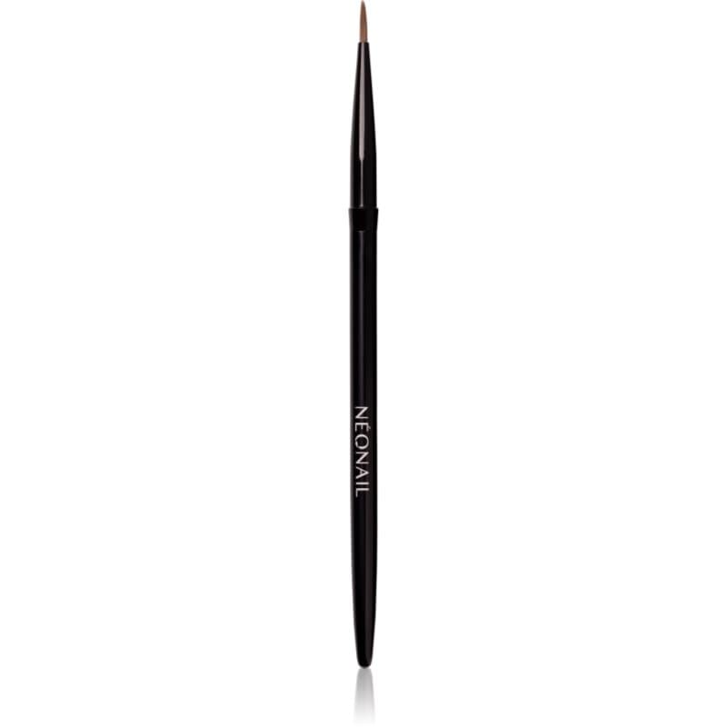 Nail Art Brush pędzelek do zdobienia paznokci typ Fine Line 2 mm