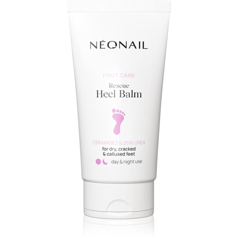 Foot Care Rescue Heel Balm balsam łagodzący do nóg