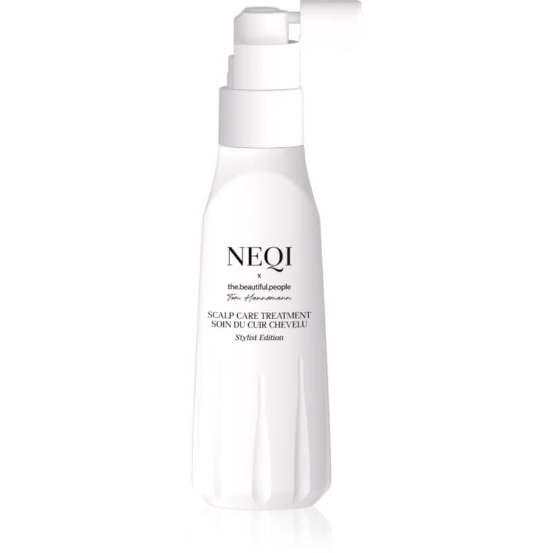 TBP Scalp Care Treatment pielęgnacja łagodząca do skóry głowy