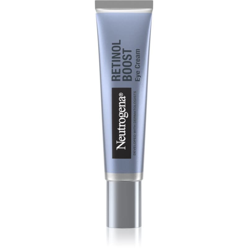 Retinol Boost Krem pod Oczy