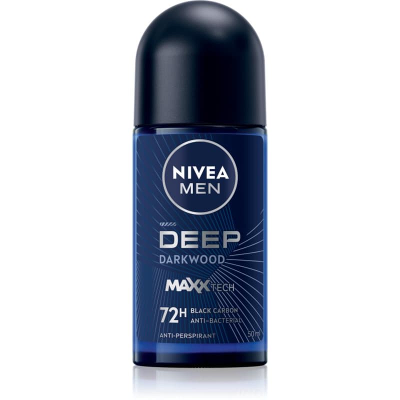 MEN Deep antyperspirant w kulce dla mężczyzn