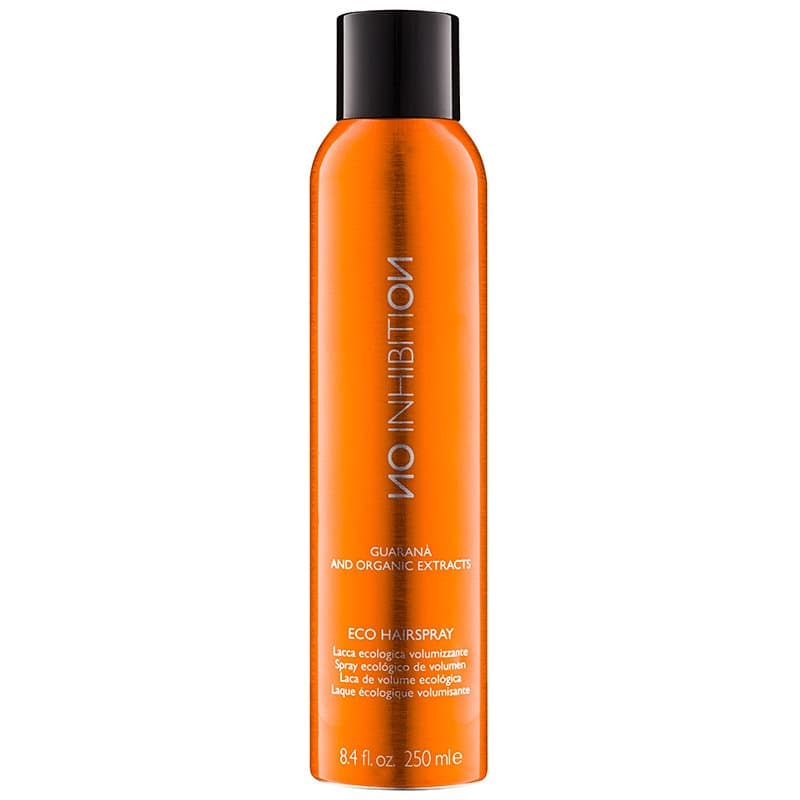 Styling Eco Hairspray lakier do włosów