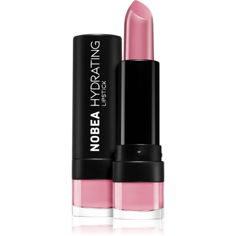 Day-to-Day Hydrating Lipstick szminka nawilżająca odcień French Rose #L08
