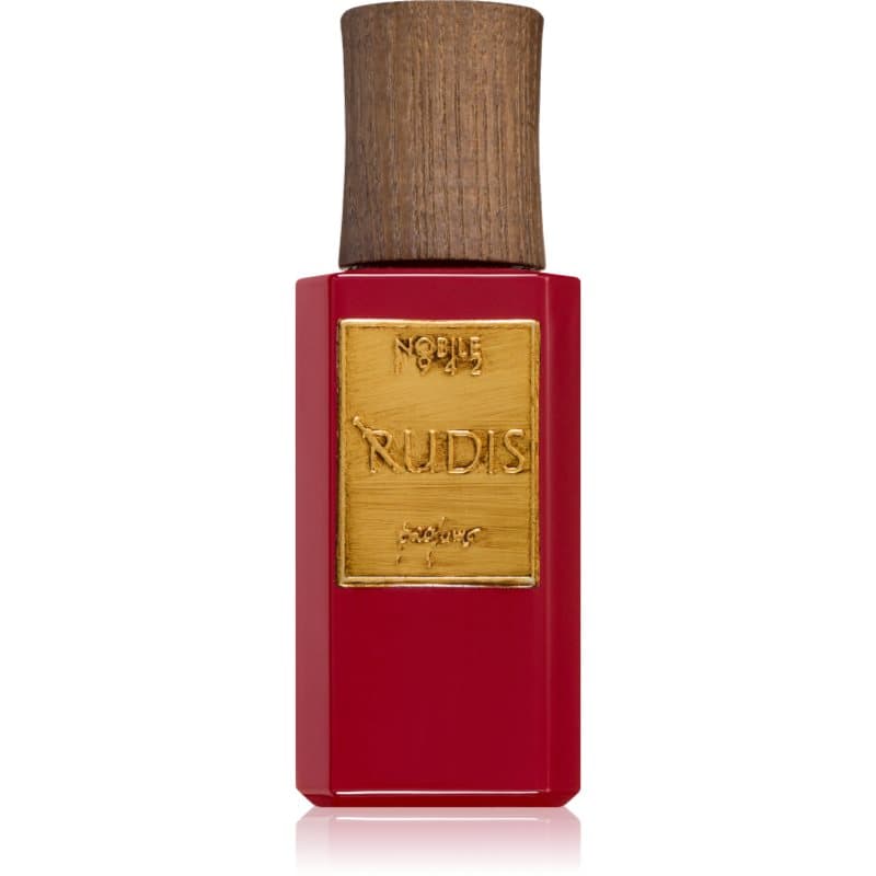 Rudis woda perfumowana dla mężczyzn