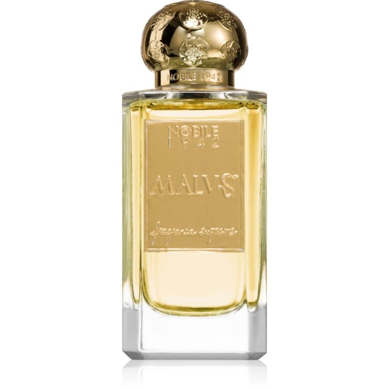 MALVS woda perfumowana unisex