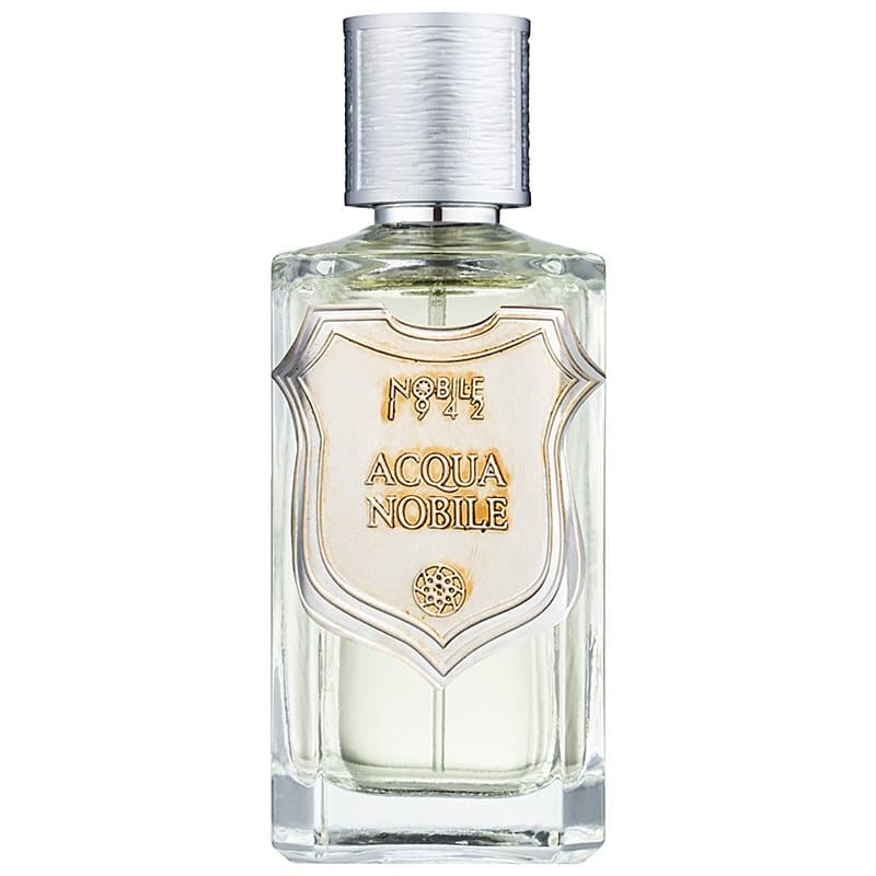 Acqua Nobile woda perfumowana unisex