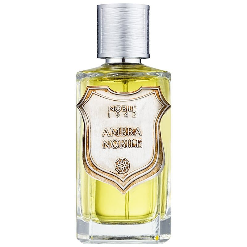 Ambra Nobile woda perfumowana unisex