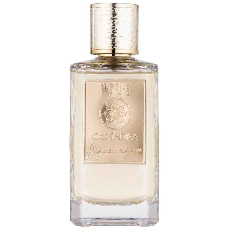 Castadiva woda perfumowana dla kobiet