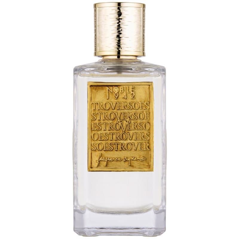 Estroverso woda perfumowana unisex