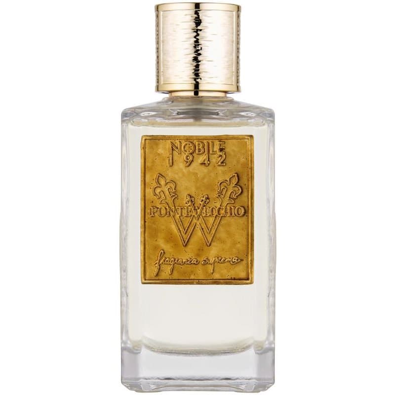PonteVecchio woda perfumowana dla mężczyzn