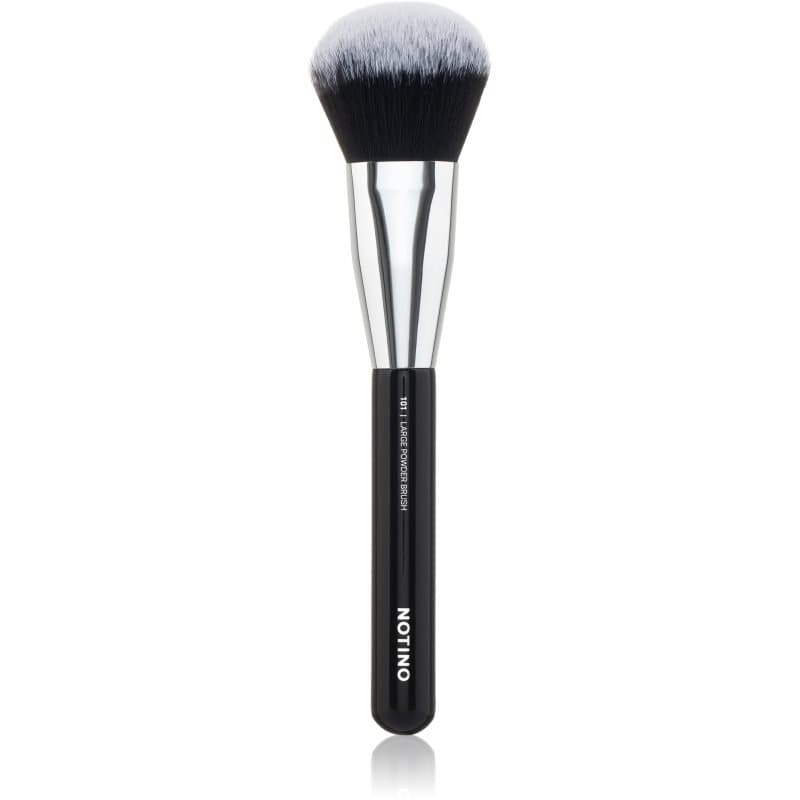 Makeup Brushes Professional Large Powder Make-Up Brush 101 pędzel do pudru