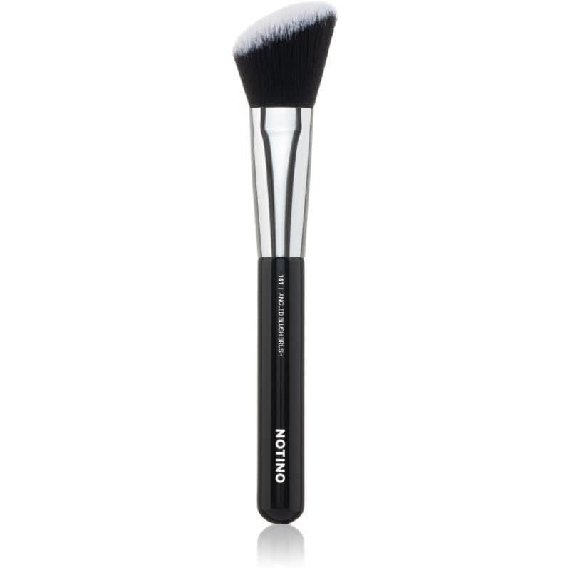 Makeup Brushes Professional Angled Blush Make-Up Brush 161 pędzel do różu