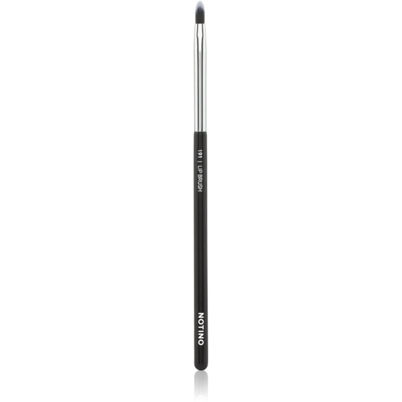 Makeup Brushes Professional Lip Make-Up Make-Up Brush 191 pędzel do ust