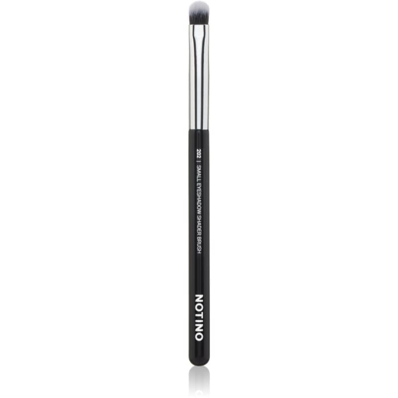 Makeup Brushes Professional Small Eyeshadow Shader Make-Up Brush 202 pędzel do cieni do powiek