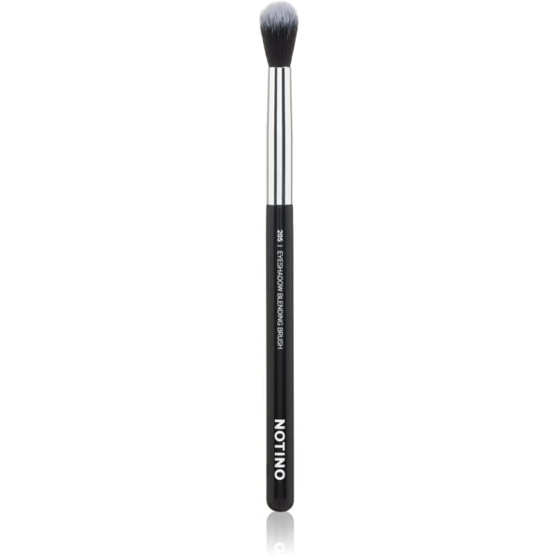 Makeup Brushes Professional Eyeshadow Blending Make-Up Brush 205 pędzel do cieni do powiek