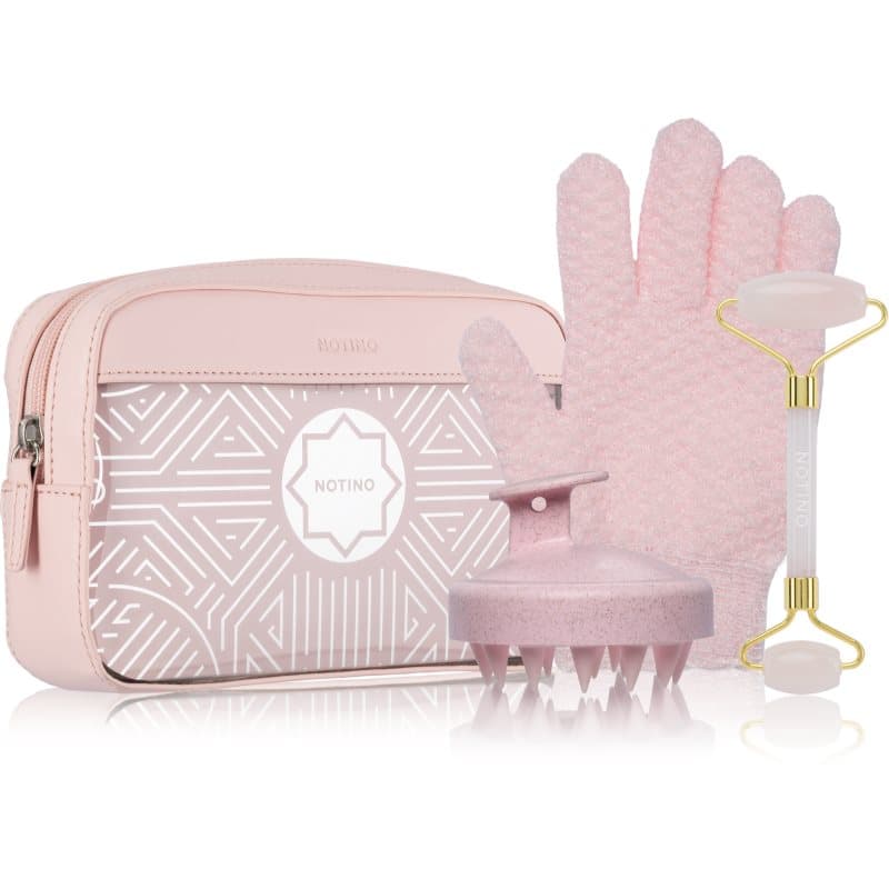Gift Set All Over Pampering Gift Set zestaw upominkowy dla kobiet
