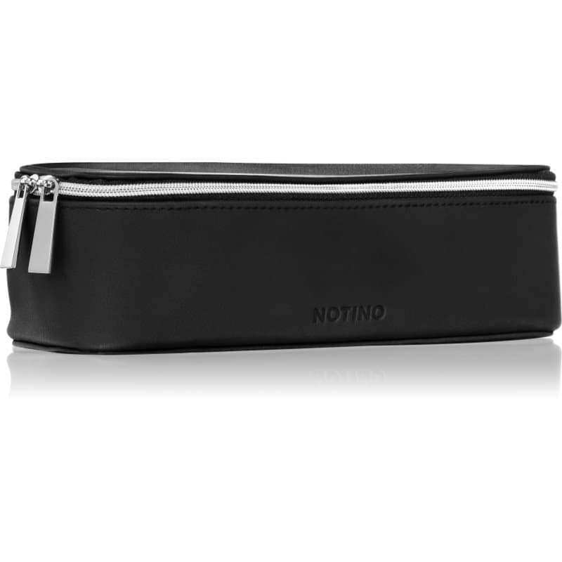 Organizer Cosmetic kosmetyczka Black