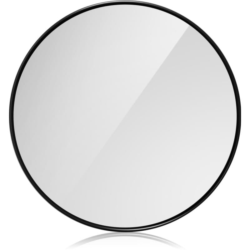 Mirrors 10x Magnifying Mirror lusterko powiększające z przyssawką 10x magnification