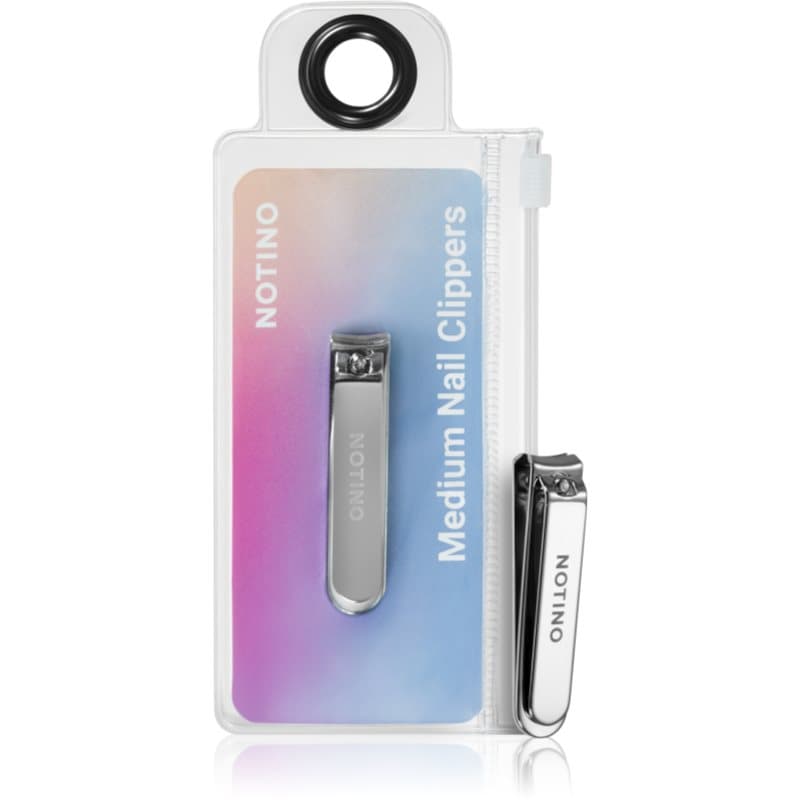 Nail Tools Medium Nail Clippers cążki do paznokci