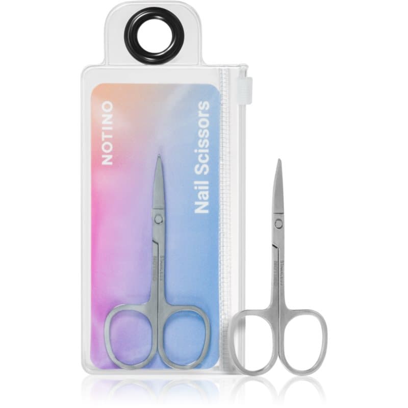 Nail Tools Nail Scissors nożyczki do paznokci