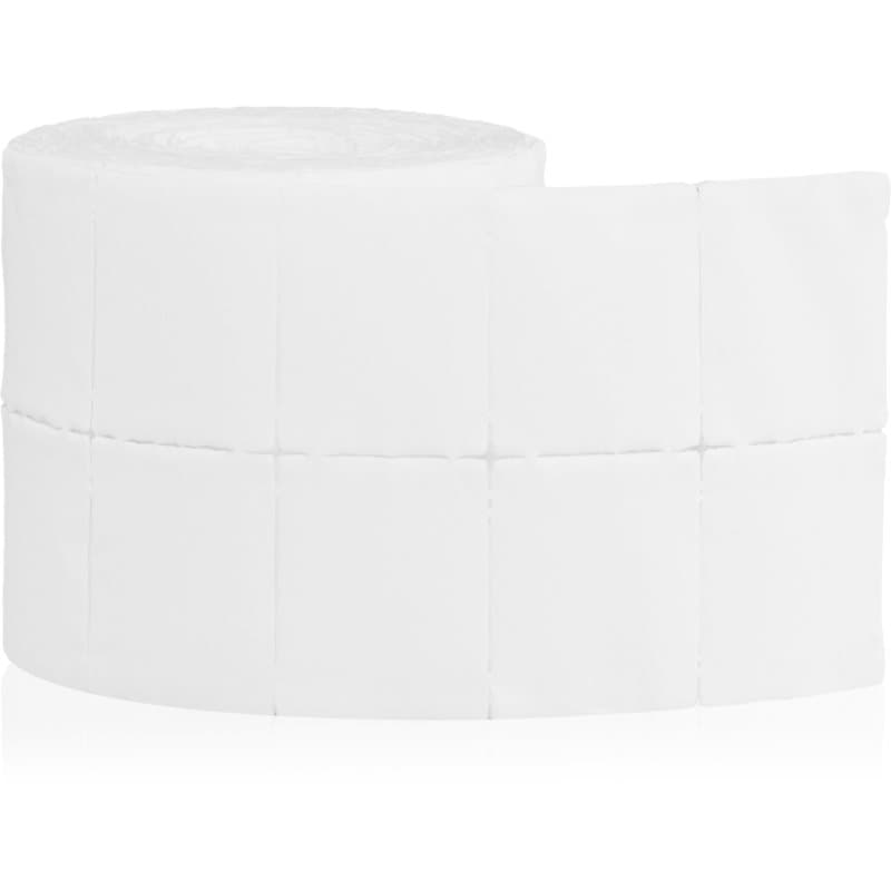Nail Tools Nail Cotton Pads wata celulozowa