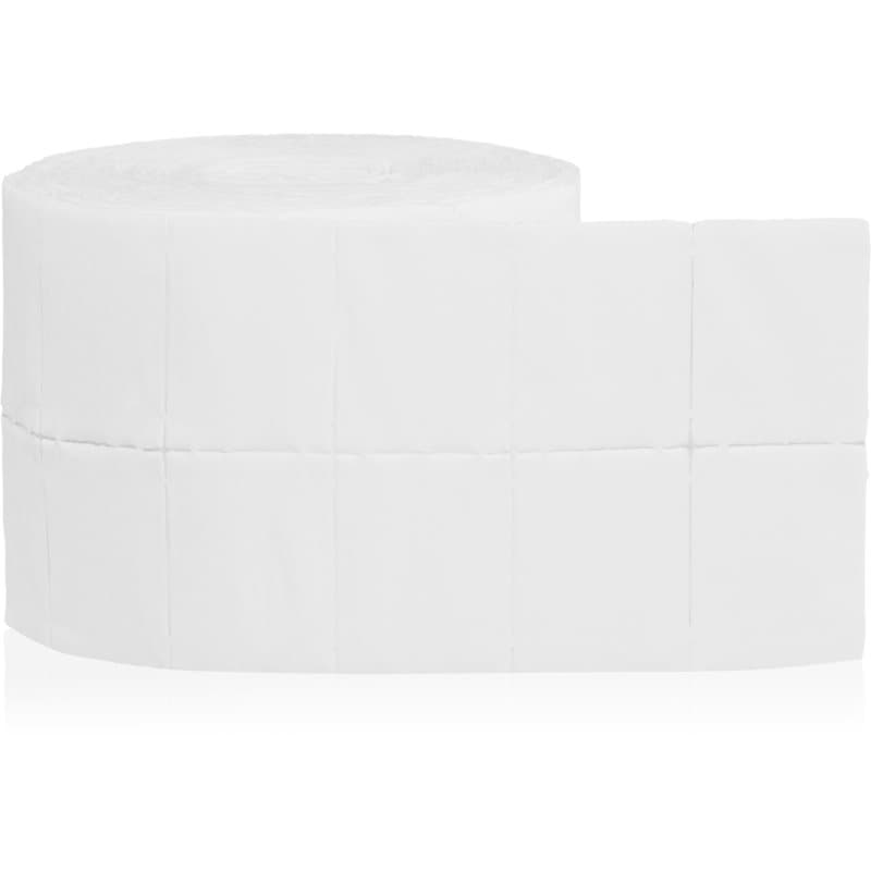 Nail Tools Nail Cotton Pads wata celulozowa
