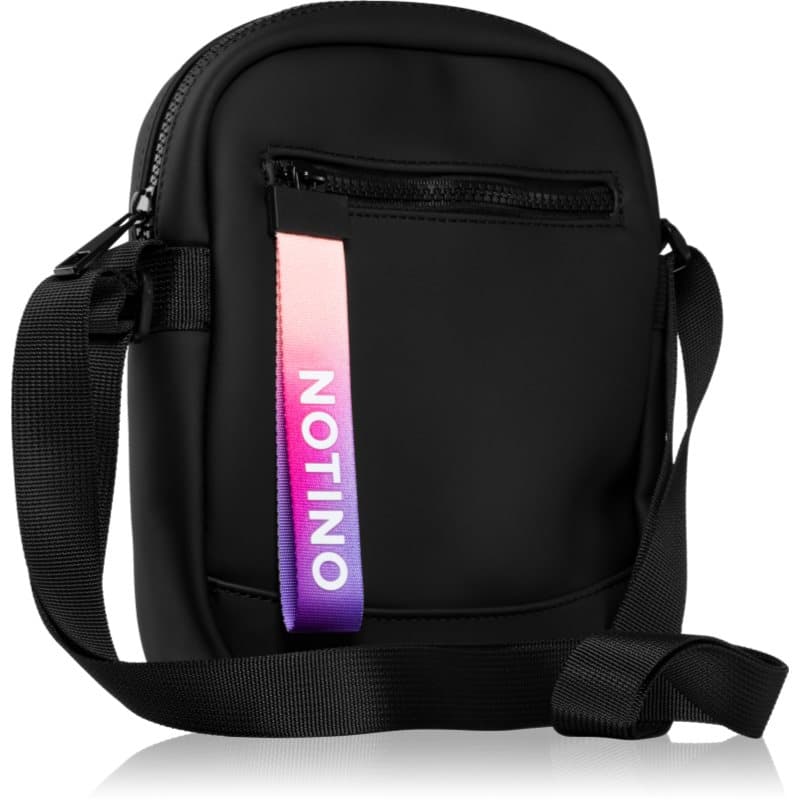 Premium Crossbody Bag torba na ramię