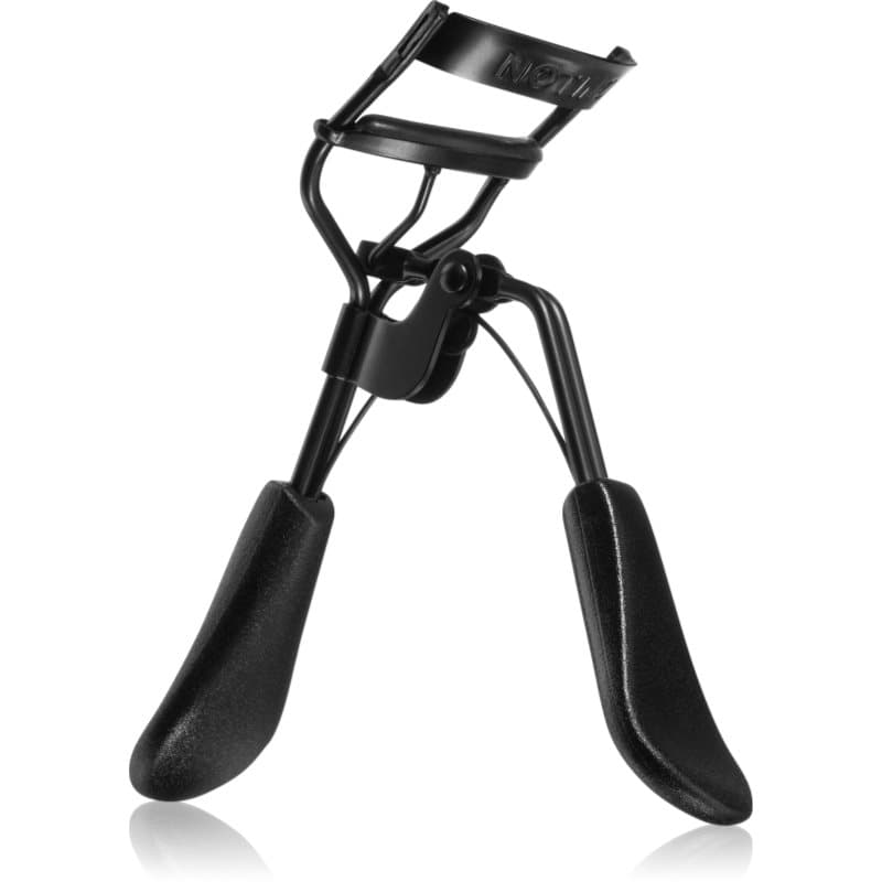 Professional Eyelash Curler zalotka do rzęs