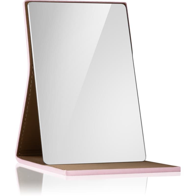 Pastel Collection Cosmetic mirror lusterko kosmetyczne