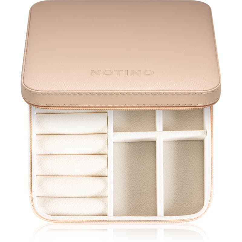 Classy Collection Jewellery box pudełko na biżuterię Peach