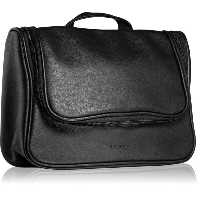 Men Collection kosmetyczka dla mężczyzn wiszące
