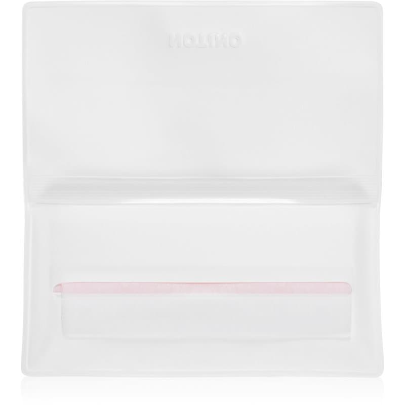 Blotting Papers papierki matujące