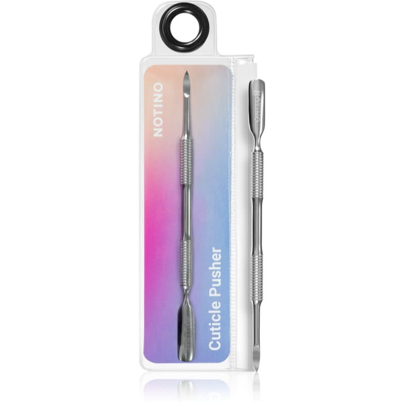 Nail Tools Cuticle Pusher multifunkcyjny zestaw do pielęgnacji skórek
