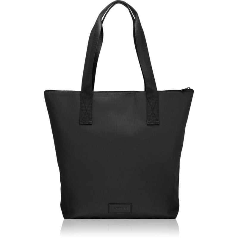 Elite Collection Shopper Bag torba na zakupy