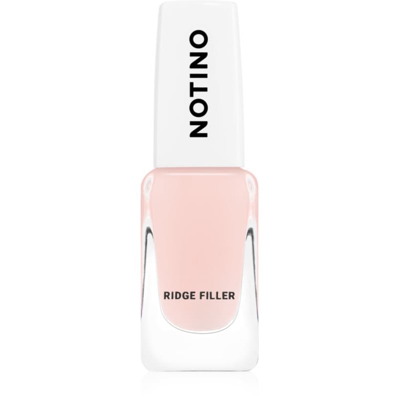 Nail Care Ridge Filler uzupełniacz płytki paznokcia