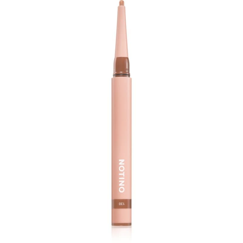 Lifeproof Lip Pencil trwała konturówka do ust 130 Tuscany Stay