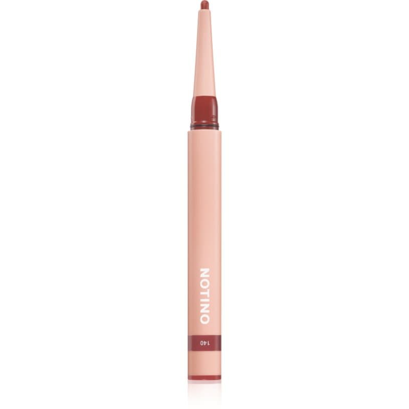 Lifeproof Lip Pencil trwała konturówka do ust 140 Cozy