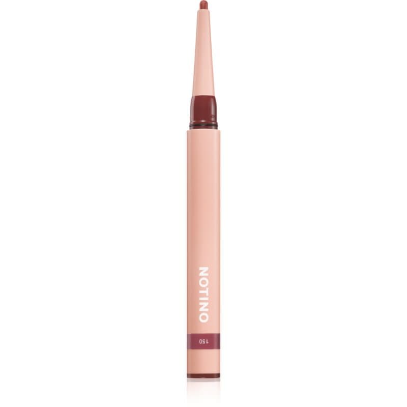 Lifeproof Lip Pencil trwała konturówka do ust 150 Pinch